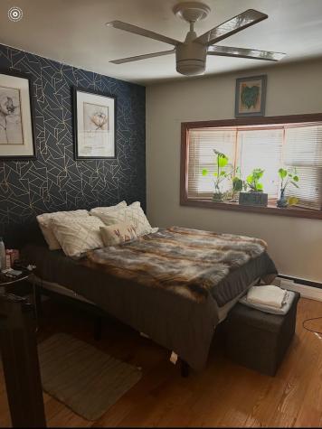 32 46th Street Weehawken NJ 07086