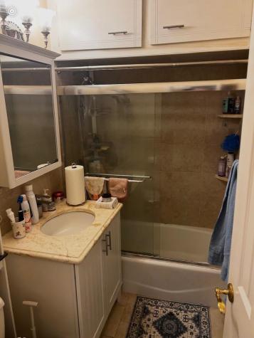 32 46th Street Weehawken NJ 07086