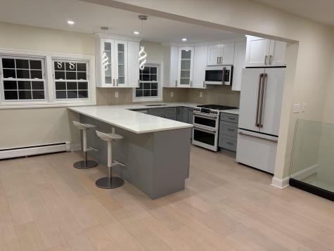 32 46th Street Weehawken NJ 07086