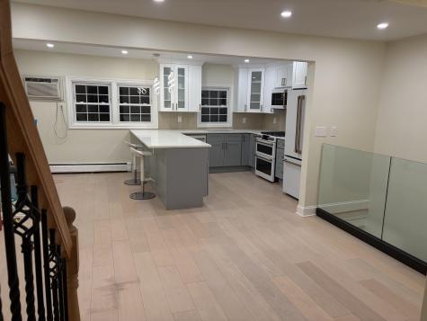 32 46th Street Weehawken NJ 07086