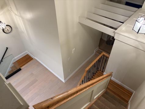 32 46th Street Weehawken NJ 07086