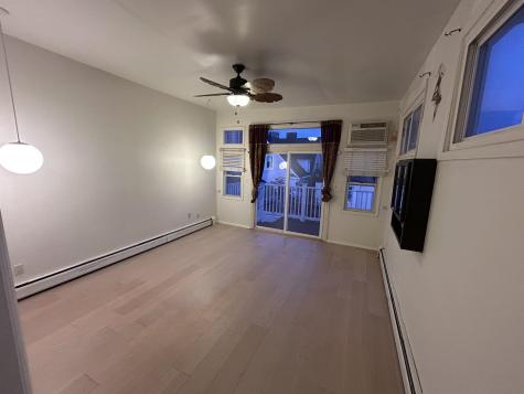 32 46th Street Weehawken NJ 07086