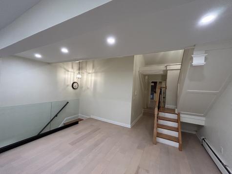 32 46th Street Weehawken NJ 07086