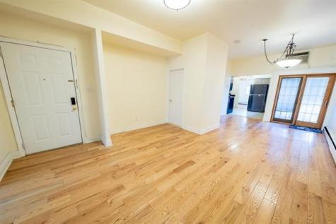 32 46th Street Weehawken NJ 07086