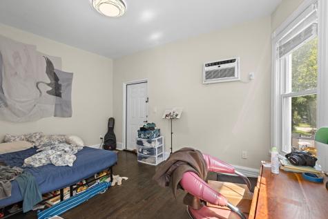 486 Bramhall Avenue Jersey City NJ 07304