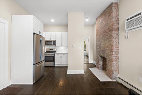 486 Bramhall Avenue Jersey City NJ 07304