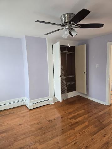 73 Colgate Street Jersey City NJ 07302-2298