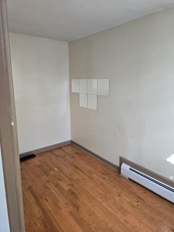 73 Colgate Street Jersey City NJ 07302-2298