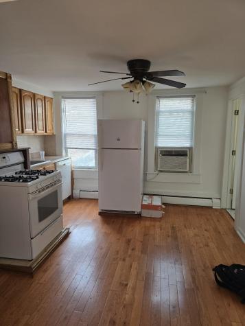 73 Colgate Street Jersey City NJ 07302-2298