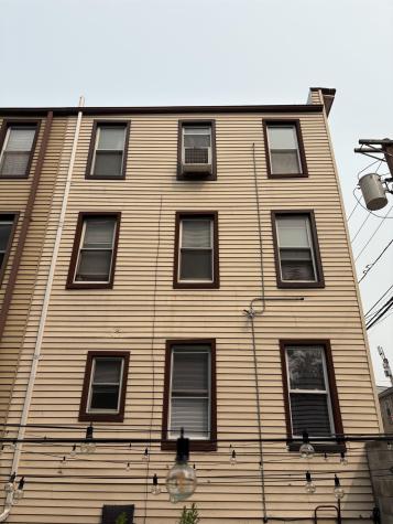 73 Colgate Street Jersey City NJ 07302-2298