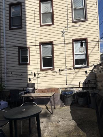 73 Colgate Street Jersey City NJ 07302-2298