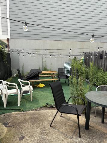 73 Colgate Street Jersey City NJ 07302-2298