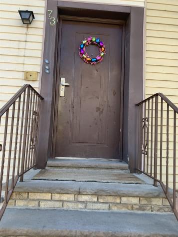 73 Colgate Street Jersey City NJ 07302-2298