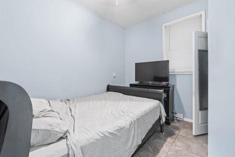 91 Ocean Avenue Jersey City NJ 07305