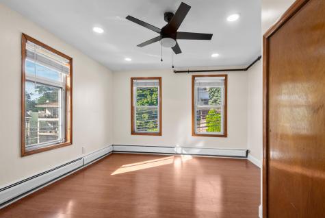 1219 51st Street North Bergen NJ 07047