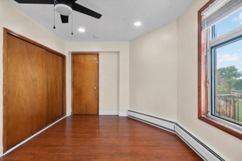 1219 51st Street North Bergen NJ 07047