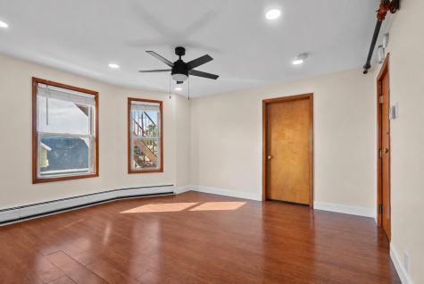 1219 51st Street North Bergen NJ 07047