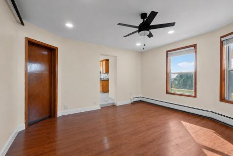 1219 51st Street North Bergen NJ 07047