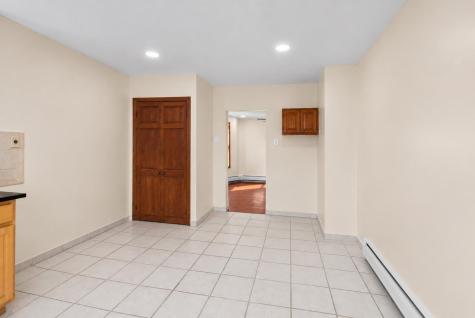 1219 51st Street North Bergen NJ 07047