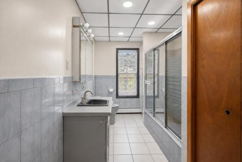 1219 51st Street North Bergen NJ 07047