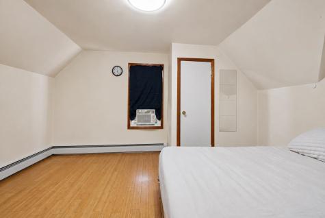 1219 51st Street North Bergen NJ 07047