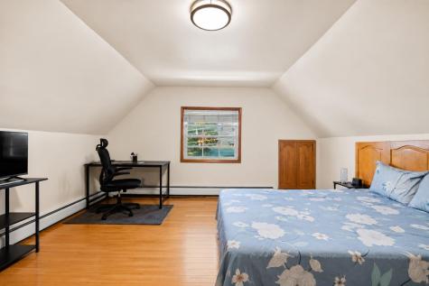 1219 51st Street North Bergen NJ 07047