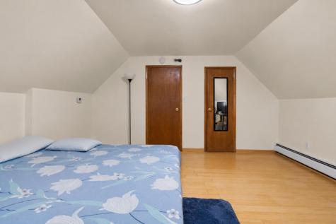 1219 51st Street North Bergen NJ 07047