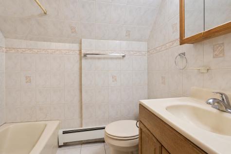 1219 51st Street North Bergen NJ 07047