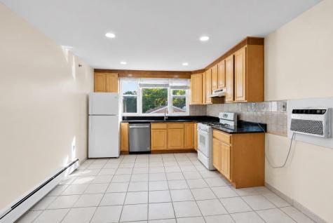 1219 51st Street North Bergen NJ 07047