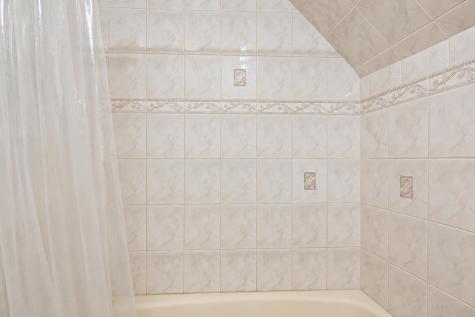 1219 51st Street North Bergen NJ 07047