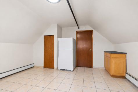 1219 51st Street North Bergen NJ 07047