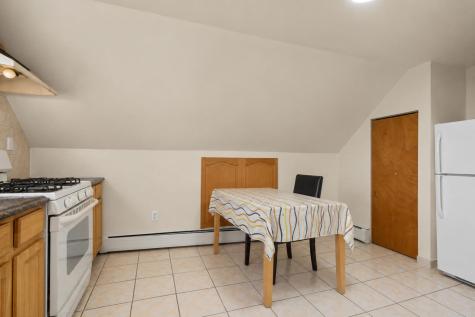 1219 51st Street North Bergen NJ 07047
