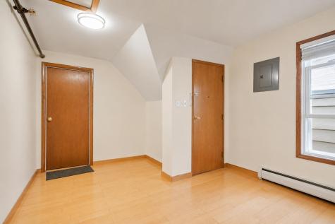 1219 51st Street North Bergen NJ 07047