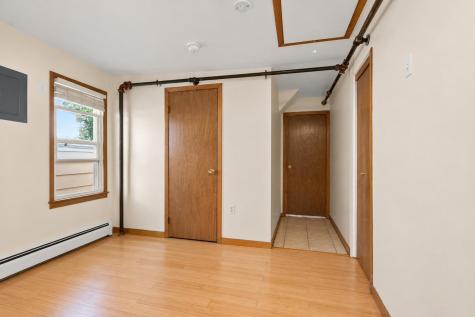 1219 51st Street North Bergen NJ 07047