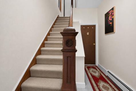 1219 51st Street North Bergen NJ 07047