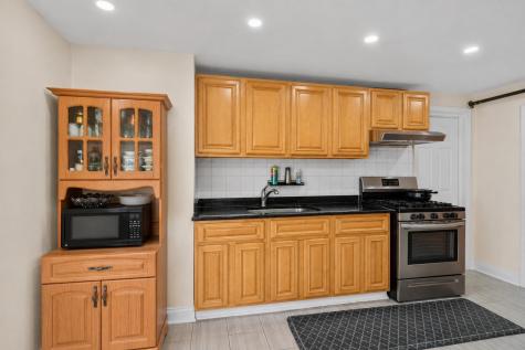 1219 51st Street North Bergen NJ 07047