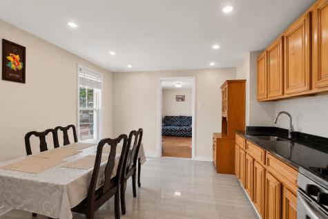 1219 51st Street North Bergen NJ 07047