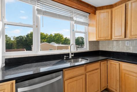 1219 51st Street North Bergen NJ 07047