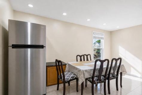 1219 51st Street North Bergen NJ 07047