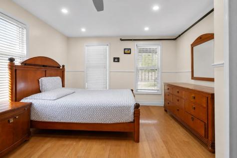 1219 51st Street North Bergen NJ 07047