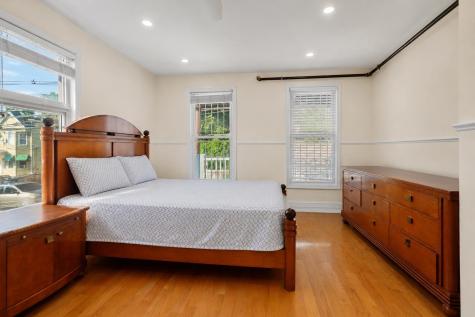 1219 51st Street North Bergen NJ 07047
