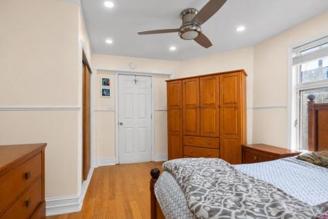 1219 51st Street North Bergen NJ 07047