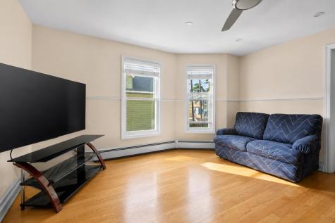 1219 51st Street North Bergen NJ 07047
