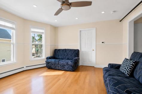 1219 51st Street North Bergen NJ 07047