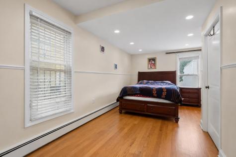 1219 51st Street North Bergen NJ 07047