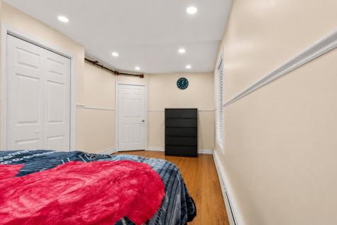 1219 51st Street North Bergen NJ 07047