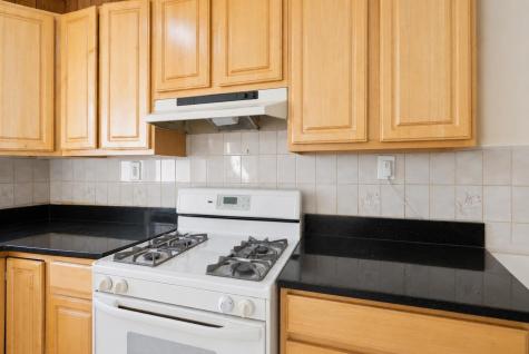 1219 51st Street North Bergen NJ 07047