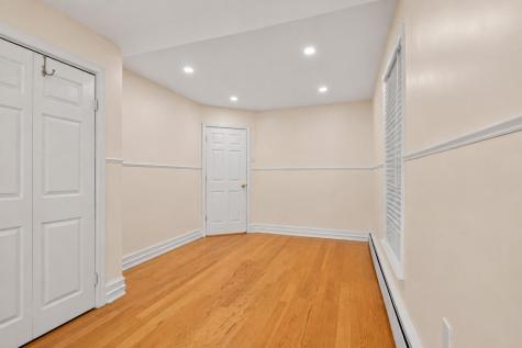 1219 51st Street North Bergen NJ 07047