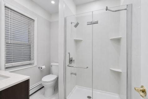1219 51st Street North Bergen NJ 07047