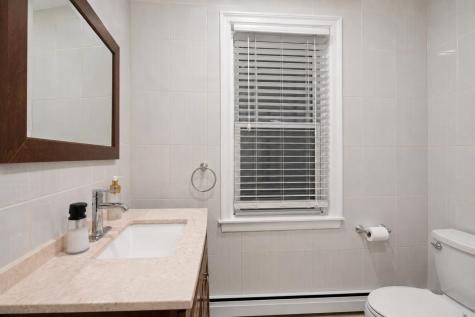 1219 51st Street North Bergen NJ 07047